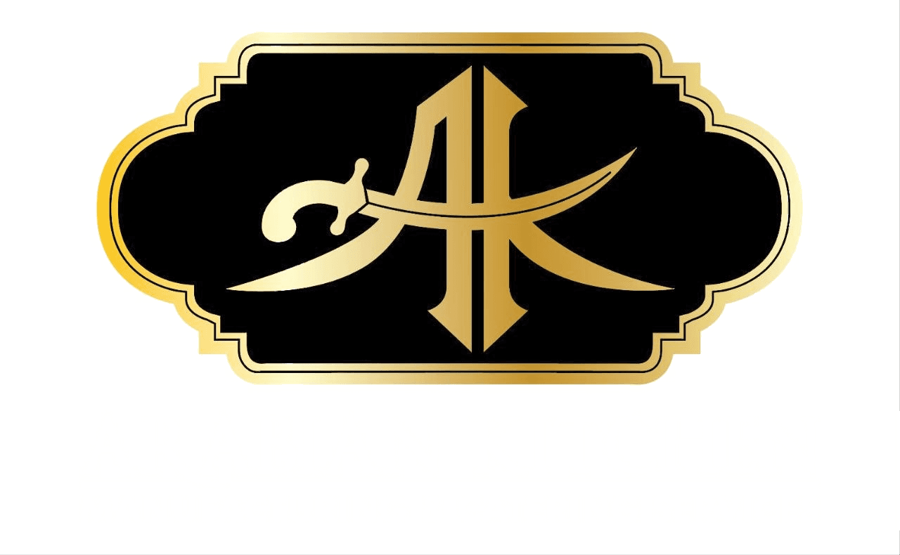 Arabian Kitchen Manufacturing & Catering Services